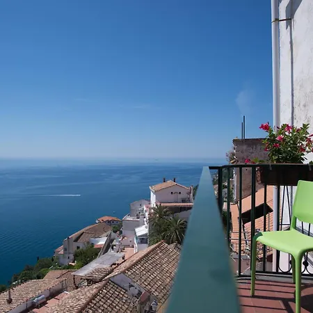 Дом отдыха Beatrice Luxury *