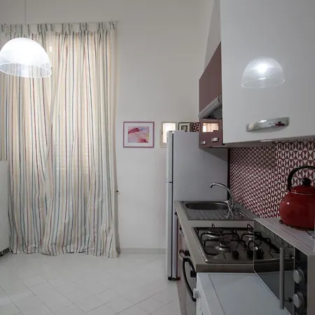 Beatrice Luxury Holiday home Vietri sul Mare